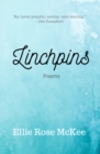 Linchpins - Book