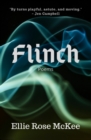 Flinch - Book