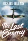 The Last Enemy - Book