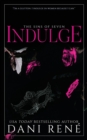 Indulge - Book