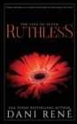 Ruthless - Book