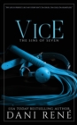 Vice - Book