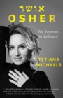 Osher : My Journey to Judaism - Book