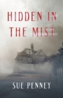 Hidden in the Mist - Book