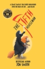 The Fifth Horseman : A comic fantasy that rides roughshod over the rules of life... and death - Book