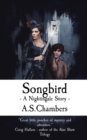 Songbird : A Nightingale Story - Book