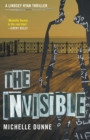 The Invisible - Book