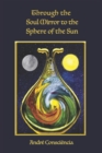 Through the Soul Mirror to the Sphere of the Sun - Book