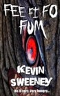 Fee Fi Fo Fum : Extreme Horror - Book