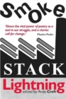 Smokestack Lightning - Book