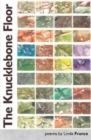 The Knucklebone Floor - Book