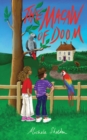 The Macaw Of Doom - Book