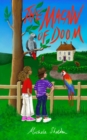The Macaw of Doom - eBook
