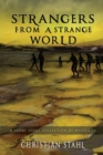 Strangers from a Strange World : A Short Story Collection of Mysteries - Book