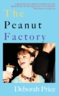 The Peanut Factory - Book
