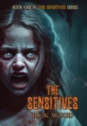 The Sensitives - Book