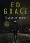 Assassin Down - Book