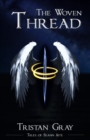 The Woven Thread - Book