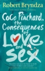 Coco Pinchard, the Consequences of Love and Sex - Book