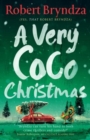 A Very Coco Christmas : A sparkling feel-good Christmas short story - Book