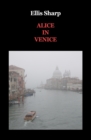 Alice in Venice - Book