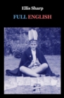 Full English - Book