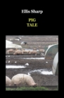 Pig Tale - Book
