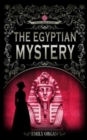The Egyptian Mystery - Book