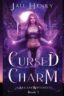 Cursed Charm - Book