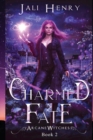 Charmed Fate - Book