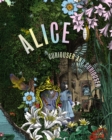 Alice, Curiouser and Curiouser - Book