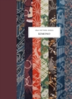 V&A Pattern: Kimono - Book