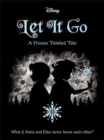 Disney Frozen: Let It Go - Book
