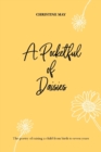 A Pocketful of Daisies : The poetry of raising a child from birth to 7 years - Book