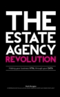 The Estate Agency Revolution - Book