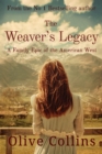 The Weaver's Legacy - Book