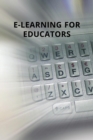 E-Learning for Educators - eBook