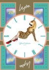 Kylie Minogue 2020 Calendar - Official A3 Wall Format Calendar - Book