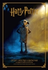 Harry Potter Deluxe 2020 Calendar - Official A3 Wall Format Calendar - Book