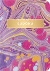 Sudoku - Book