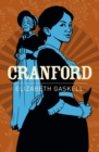 Cranford - Book