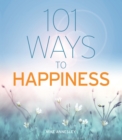 101 Ways to Happiness - Book