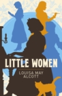 Little Women - Book