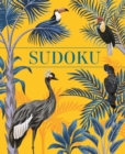 Sudoku - Book