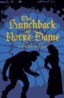 The Hunchback of Notre-Dame - Book