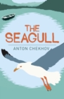 The Seagull - Book