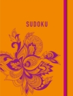 Sudoku - Book