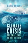 CLIMATE CHANGE - Book