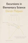 Excursions in Elementary Science - Book
