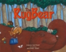 The Rug Bear - Book